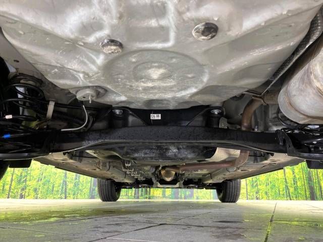 Toyota YARIS CROSS 2023-03 184800-19