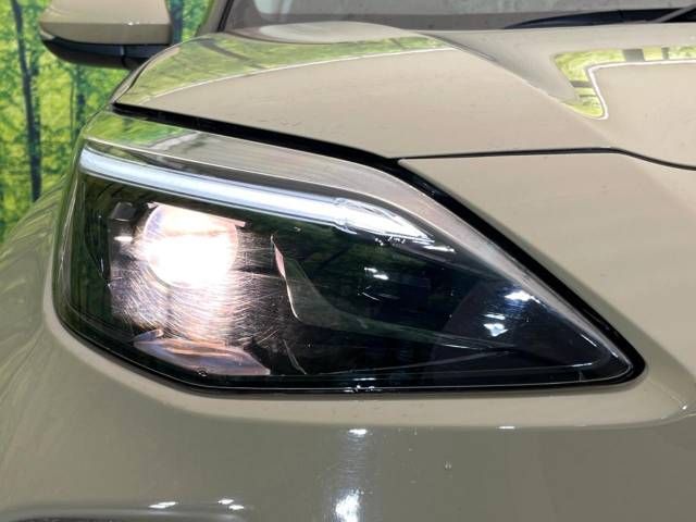 Toyota YARIS CROSS 2023-03 184800-13