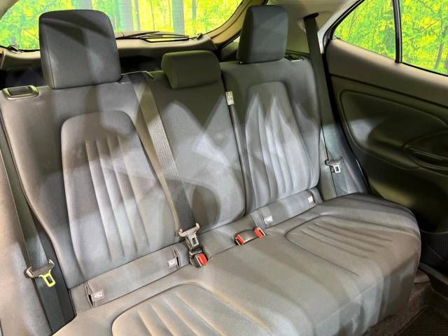 Toyota YARIS CROSS 2023-03 184800-9