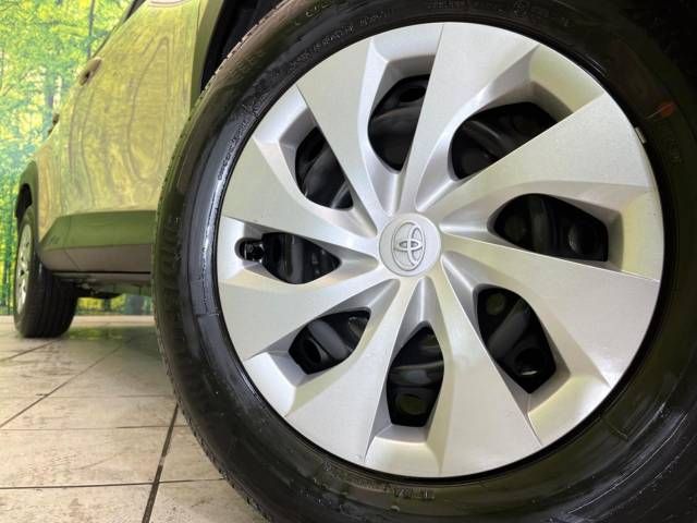 Toyota YARIS CROSS 2023-03 184800-12