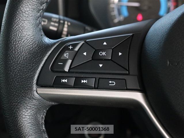 Mitsubishi EK X SPACE 2021-09 210345-27