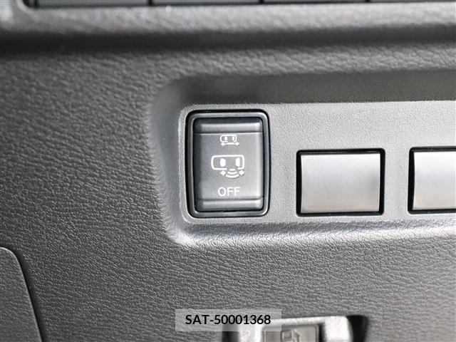 Mitsubishi EK X SPACE 2021-09 210345-26