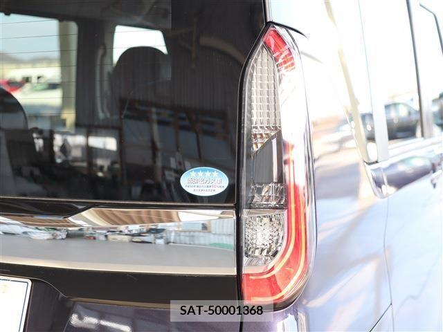 Mitsubishi EK X SPACE 2021-09 210345-25