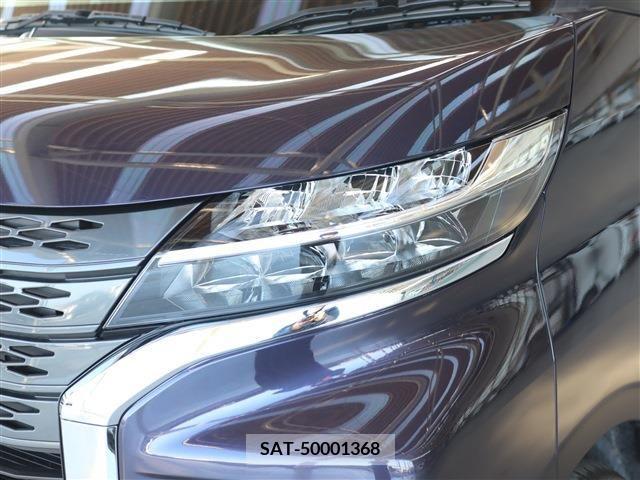 Mitsubishi EK X SPACE 2021-09 210345-24