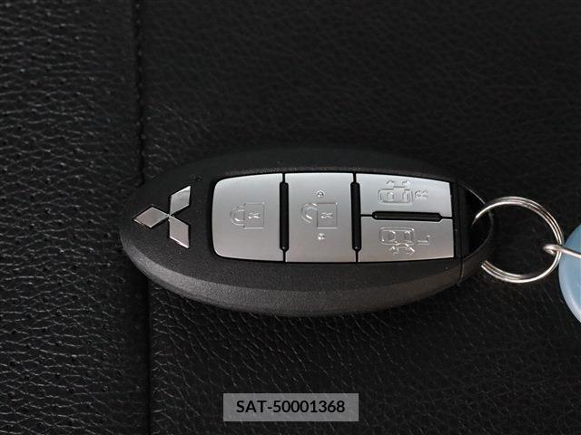 Mitsubishi EK X SPACE 2021-09 210345-16