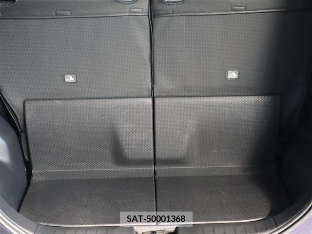 Mitsubishi EK X SPACE 2021-09 210345-17