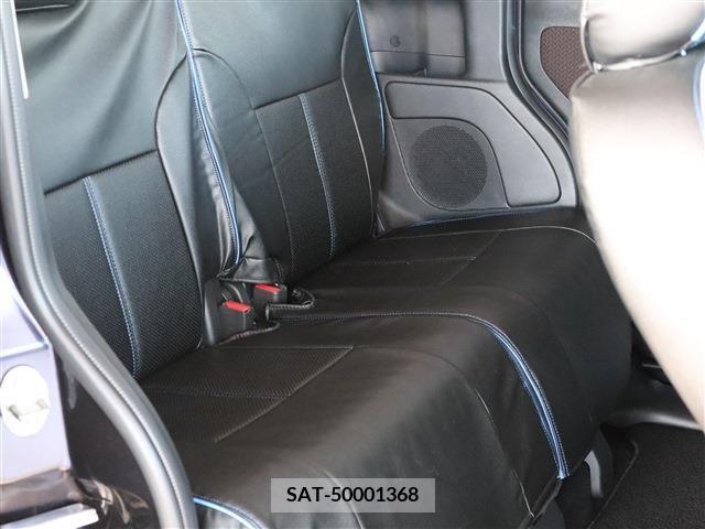 Mitsubishi EK X SPACE 2021-09 210345-13