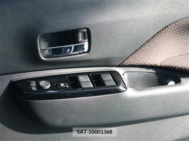 Mitsubishi EK X SPACE 2021-09 210345-5