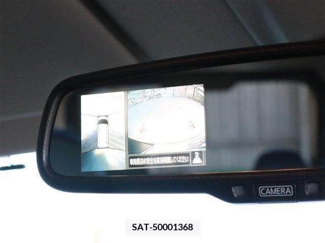 Mitsubishi EK X SPACE 2021-09 210345-4