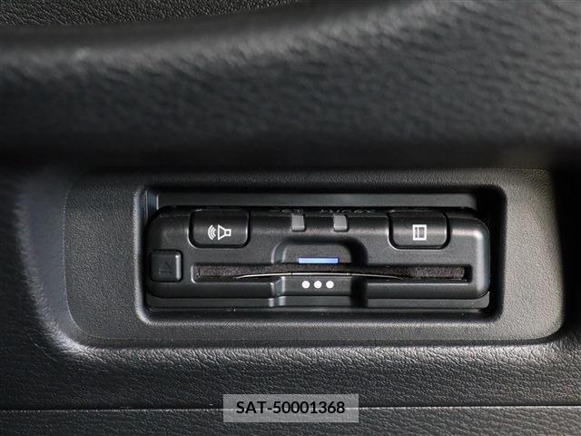 Mitsubishi EK X SPACE 2021-09 210345-10