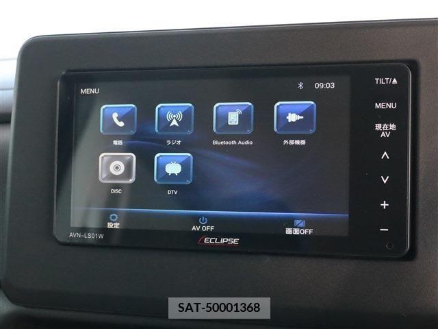 Mitsubishi EK X SPACE 2021-09 210345-2