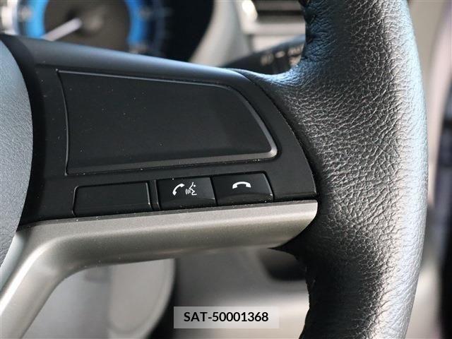 Mitsubishi EK X SPACE 2021-09 210345-28