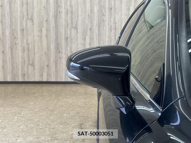 Lexus IS 2013-09 275457-13