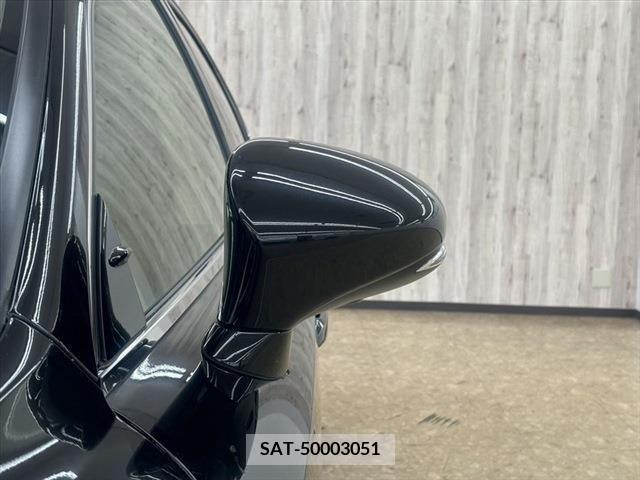 Lexus IS 2013-09 275457-12