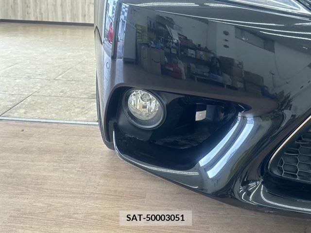 Lexus IS 2013-09 275457-11