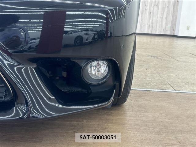 Lexus IS 2013-09 275457-10