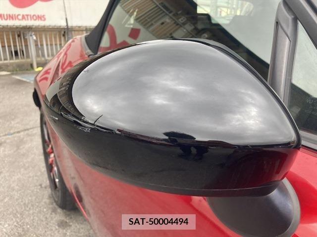 Mazda ROADSTER 2018-12 283383-9