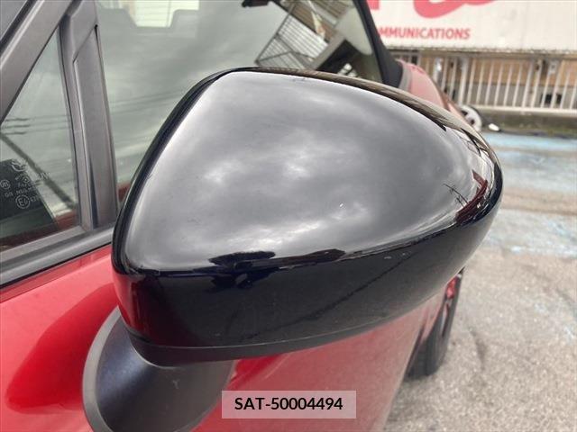 Mazda ROADSTER 2018-12 283383-8