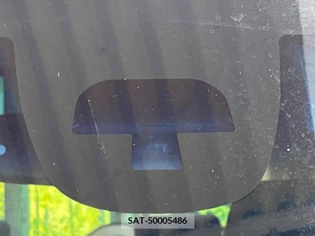 Honda N BOX CUSTOM 2015-10 378958-5