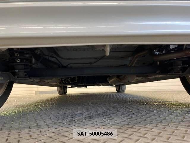 Honda N BOX CUSTOM 2015-10 378958-19