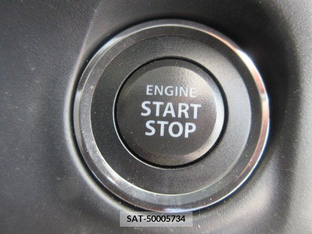 Suzuki LAPIN 2015-05 290347-10