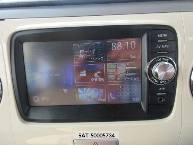 Suzuki LAPIN 2015-05 290347-11