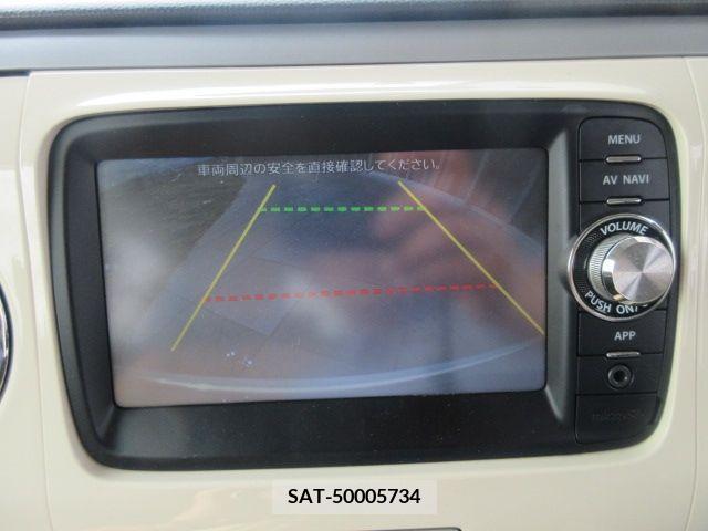 Suzuki LAPIN 2015-05 290347-12