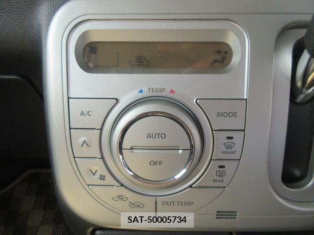 Suzuki LAPIN 2015-05 290347-13
