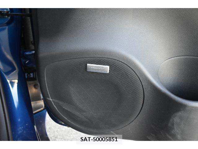 Nissan LEAF 2020-05 395439-7