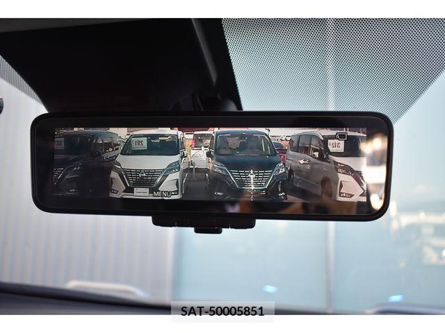 Nissan LEAF 2020-05 395439-15