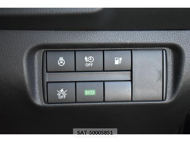 Nissan LEAF 2020-05 395439-14