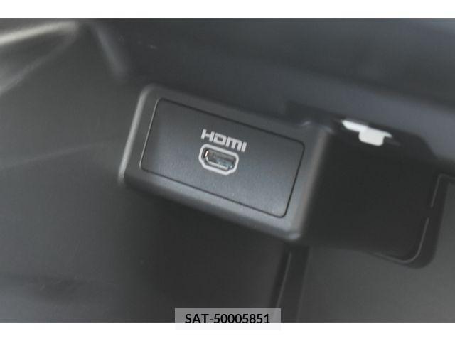 Nissan LEAF 2020-05 395439-11
