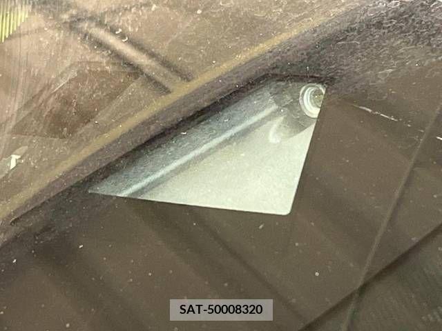 Mazda CX-30 2022-07 376809-2