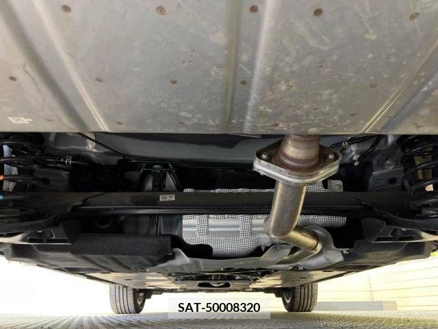 Mazda CX-30 2022-07 376809-19