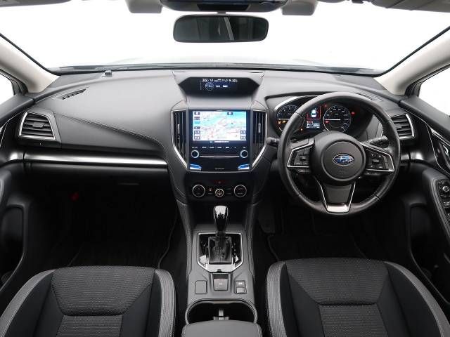 Subaru IMPREZA G4 2017-06 13442-1