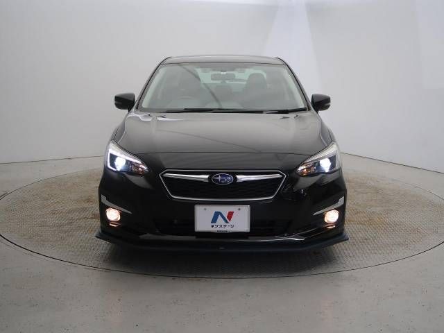 Subaru IMPREZA G4 2017-06 13442-16