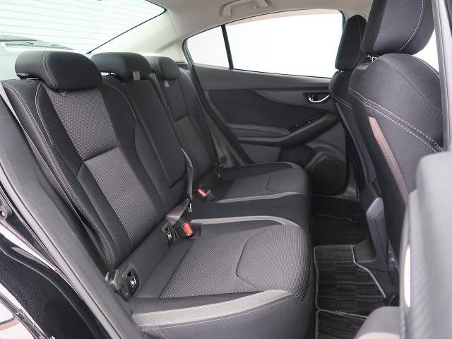 Subaru IMPREZA G4 2017-06 13442-13