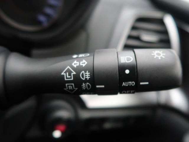 Subaru IMPREZA G4 2017-06 13442-9