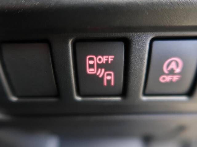 Subaru IMPREZA G4 2017-06 13442-6
