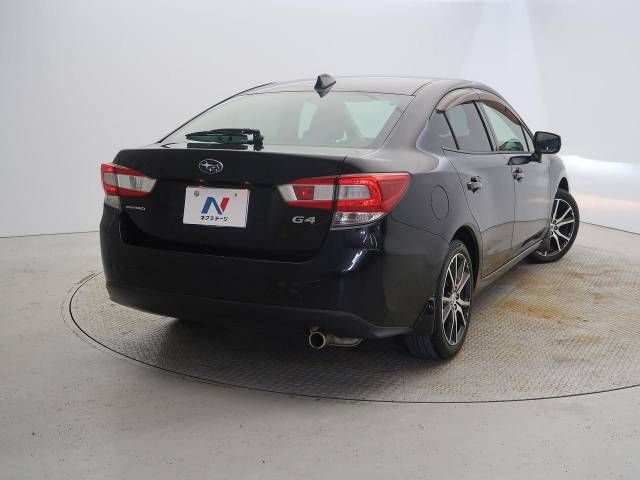 Subaru IMPREZA G4 2017-06 13442-19
