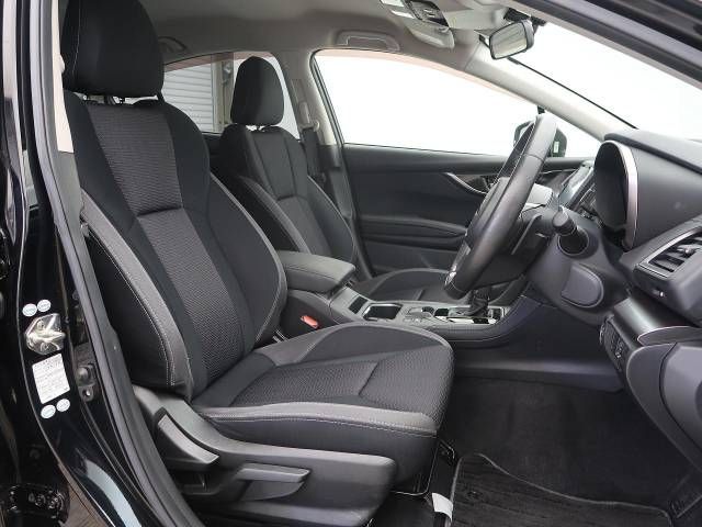 Subaru IMPREZA G4 2017-06 13442-12