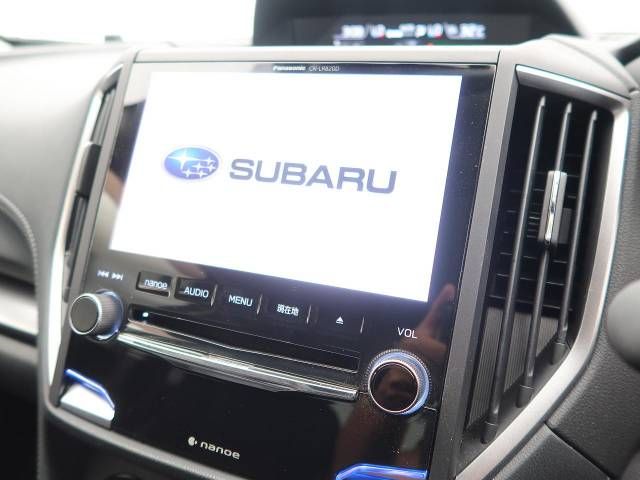 Subaru IMPREZA G4 2017-06 13442-3