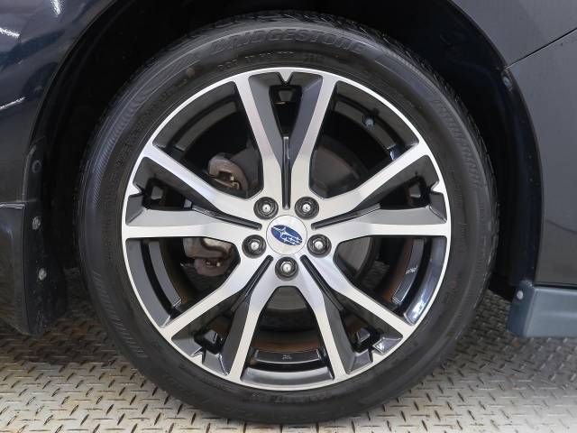Subaru IMPREZA G4 2017-06 13442-15