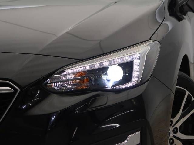 Subaru IMPREZA G4 2017-06 13442-11