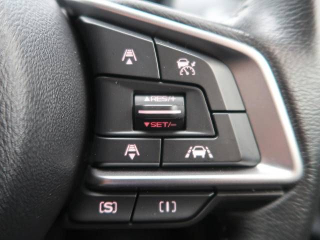 Subaru IMPREZA G4 2017-06 13442-5