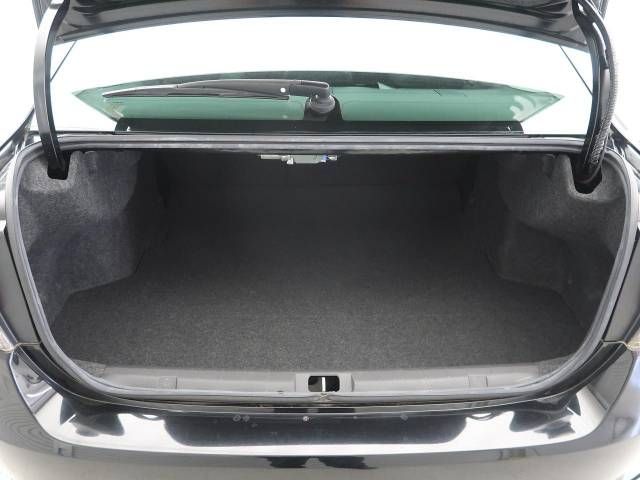 Subaru IMPREZA G4 2017-06 13442-14