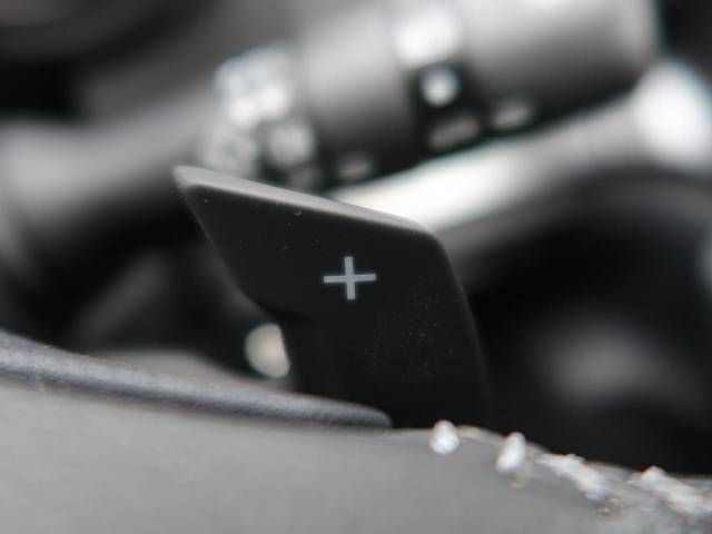 Subaru IMPREZA G4 2017-06 13442-10