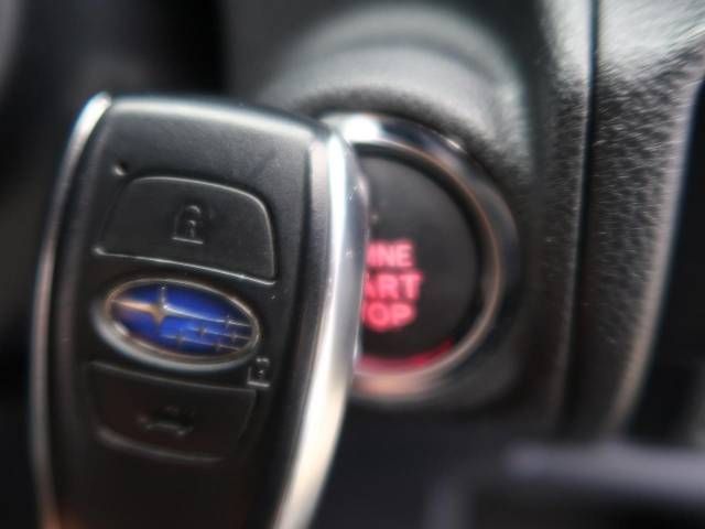 Subaru IMPREZA G4 2017-06 13442-7