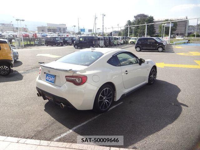 Toyota 86 2016-09 269289-1