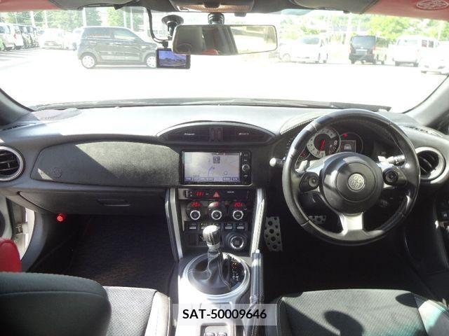 Toyota 86 2016-09 269289-2